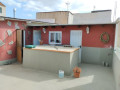 casa-o-chalet-en-venta-en-el-sobradillo-small-22