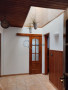 casa-o-chalet-en-venta-en-el-sobradillo-small-8