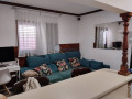 casa-o-chalet-en-venta-en-el-sobradillo-small-5