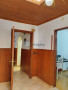 casa-o-chalet-en-venta-en-el-sobradillo-small-21