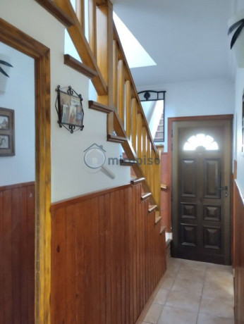 casa-o-chalet-en-venta-en-el-sobradillo-big-20