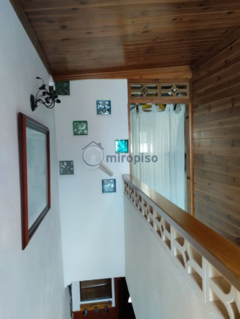 casa-o-chalet-en-venta-en-el-sobradillo-big-6