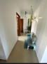 piso-en-venta-en-buenavista-chapatal-small-12