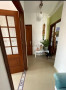 piso-en-venta-en-buenavista-chapatal-small-11