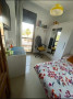 piso-en-venta-en-buenavista-chapatal-small-9