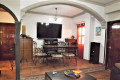 piso-en-venta-en-la-salle-small-3