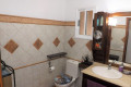 piso-en-venta-en-la-salle-small-7