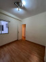 piso-en-venta-en-calle-de-benavides-small-14