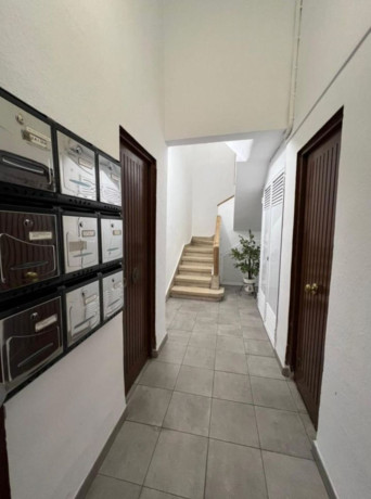 piso-en-venta-en-calle-de-benavides-big-20