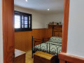 chalet-pareado-en-venta-en-calle-sinsoni-small-17