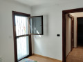 chalet-pareado-en-venta-en-calle-sinsoni-small-25