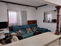 chalet-pareado-en-venta-en-calle-sinsoni-small-12