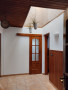 chalet-pareado-en-venta-en-calle-sinsoni-small-29