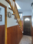 chalet-pareado-en-venta-en-calle-sinsoni-small-15