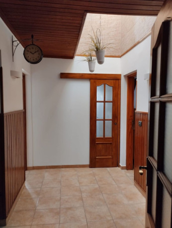 chalet-pareado-en-venta-en-calle-sinsoni-big-28