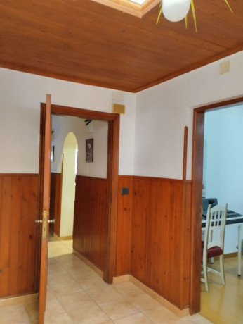 chalet-pareado-en-venta-en-calle-sinsoni-big-23