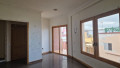 piso-en-venta-en-calle-barranco-grande-small-6