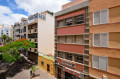 piso-en-venta-en-perez-galdos-small-14