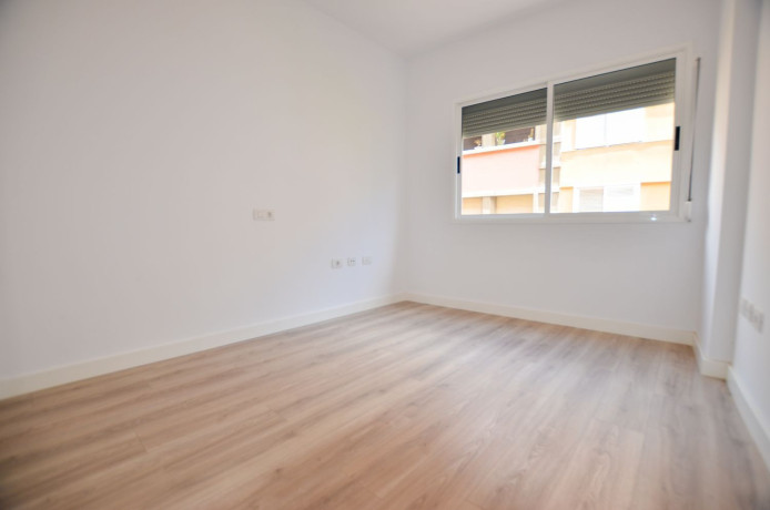 piso-en-venta-en-perez-galdos-big-27