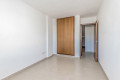 piso-en-venta-en-calle-el-garabato-sn-small-6