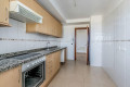 piso-en-venta-en-calle-el-garabato-sn-small-17