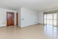 piso-en-venta-en-calle-el-garabato-sn-small-4