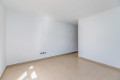 piso-en-venta-en-calle-el-garabato-sn-small-7