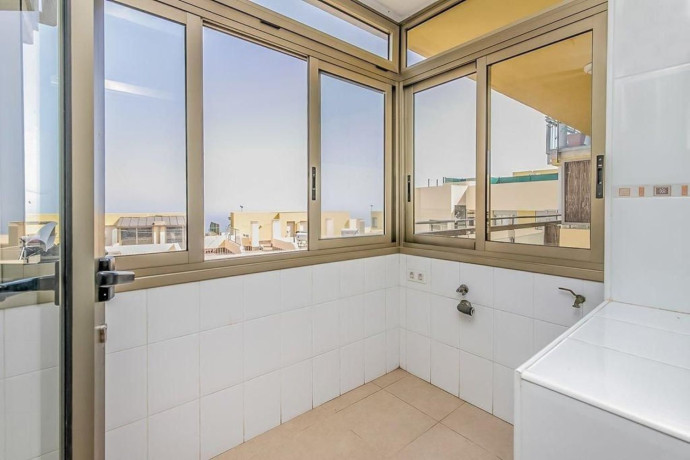 piso-en-venta-en-calle-el-garabato-sn-big-21