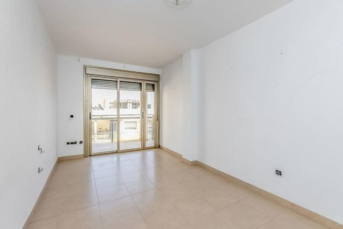 piso-en-venta-en-calle-el-garabato-sn-big-1