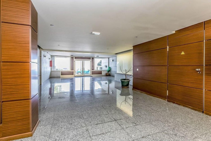 piso-en-venta-en-calle-el-garabato-sn-big-25