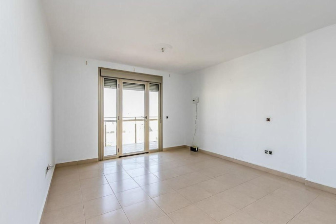 piso-en-venta-en-calle-el-garabato-sn-big-13