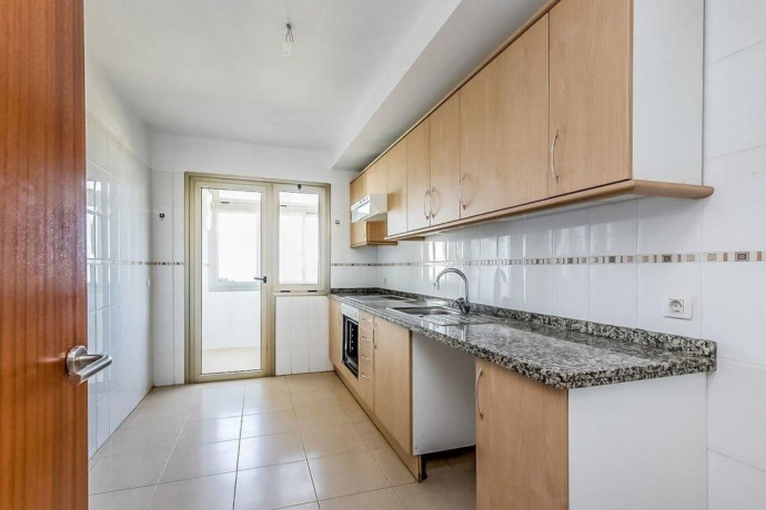 piso-en-venta-en-calle-el-garabato-sn-big-16