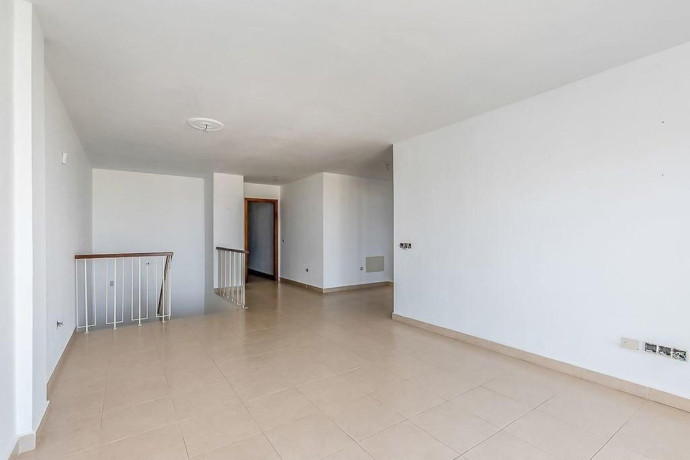 piso-en-venta-en-calle-el-garabato-sn-big-12