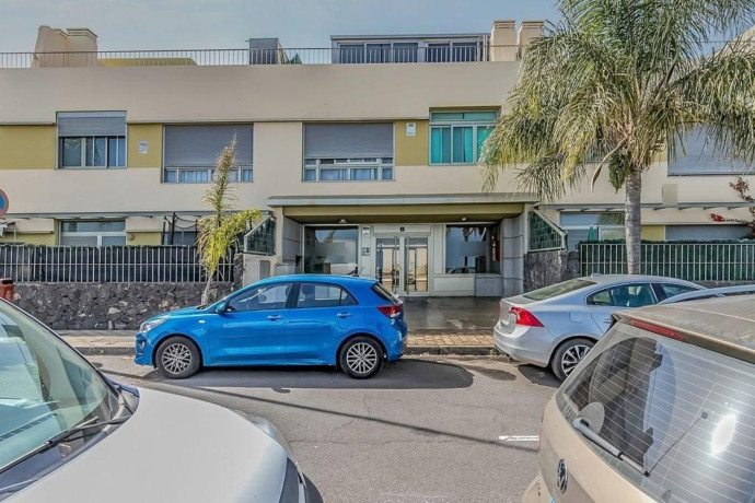 piso-en-venta-en-calle-el-garabato-sn-big-28