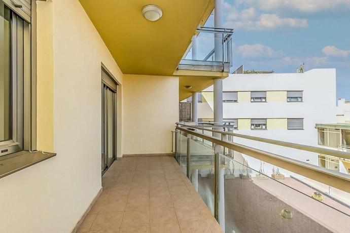 piso-en-venta-en-calle-el-garabato-sn-big-20