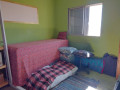 piso-en-venta-en-calle-guia-de-isora-1-small-7