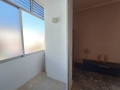 piso-en-venta-en-calle-guia-de-isora-1-small-1