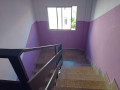 piso-en-venta-en-calle-guia-de-isora-1-small-5