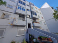 piso-en-venta-en-calle-guia-de-isora-1-small-0