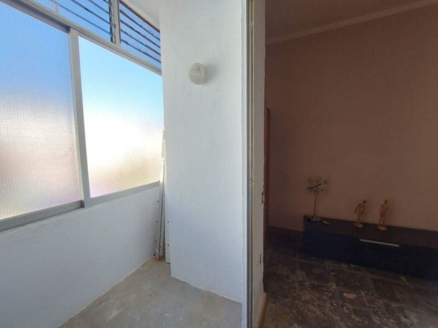 piso-en-venta-en-calle-guia-de-isora-1-big-1