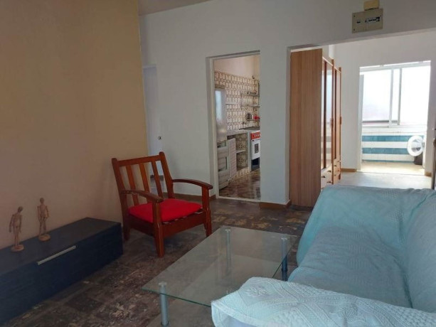 piso-en-venta-en-calle-guia-de-isora-1-big-8