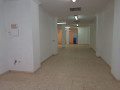 piso-en-venta-en-calle-castro-small-11