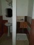 piso-en-venta-en-calle-castro-small-16