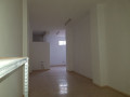 piso-en-venta-en-calle-castro-small-13