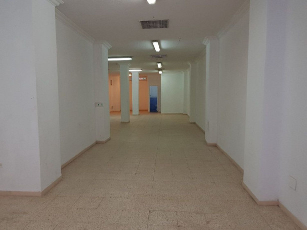 piso-en-venta-en-calle-castro-big-2