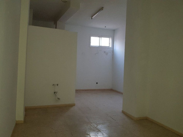 piso-en-venta-en-calle-castro-big-7