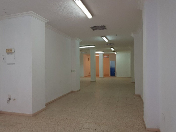 piso-en-venta-en-calle-castro-big-1