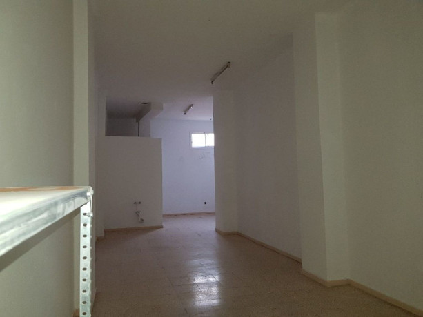 piso-en-venta-en-calle-castro-big-13