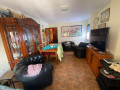 chalet-adosado-en-venta-en-san-isidro-small-4