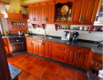 chalet-adosado-en-venta-en-urb-acoran-acoran-small-2